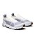 Mens leisure shoes On Cloud 6 Versa