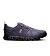 Mens leisure shoes On Cloud 6 WP