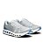 Mens Road Running Shoes On Cloudsurfer 2