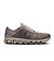 Mens leisure shoes On Cloud X 4 AD