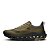 Mens Outdoor Shoes On Cloudhorizon 2