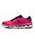 Womens leisure shoes On Cloudzone