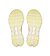 Womens leisure shoes On Cloud X 4 AD