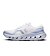 Womens Road Running Shoes On Cloudrunner 3