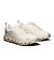 Womens leisure shoes On Cloud 6 Geo WP