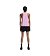 Womens running tank top On Focus Tank