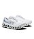 Womens Road Running Shoes On Cloudmonster 3