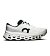 Womens Road Running Shoes On Cloudmonster 3