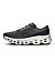 Mens Road Running Shoes On Cloudmonster 3