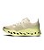 Mens Road Running Shoes On Cloudsurfer Max