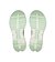 Womens Training Shoes On Cloud X 4