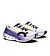 Womens Road Running Shoes On Cloudboom Max