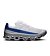Mens leisure shoes On Cloudmonster Void