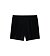 Womens running shorts On 5" Performance Shorts