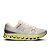 Mens Road Running Shoes On Cloudsurfer 2