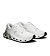 Womens Road Running Shoes On Cloudflyer 5