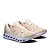 Womens Road Running Shoes On Cloudsurfer 2