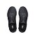 Mens leisure shoes On Cloud 6