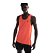 Mens running tank top On Performance Tank