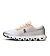 Womens leisure shoes On Cloud 6 Push