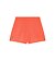 Womens running shorts On 3" Core Shorts