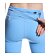 Womens running shorts On Performance Tights Short