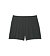 Mens Running Shorts On 5" Performance Shorts