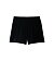 Mens Running Shorts On 5" Performance Shorts