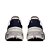 Mens Road Running Shoes On Cloudmonster