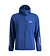 Mens jacket Swix 5K Jacket M