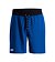 Mens shorts Swix Force Shorts 6inch M