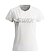 Womens sports t-shirt Swix Relay Tee W