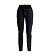 Womens trousers Swix Force Pants W