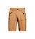 Mens shorts Lundhags Makke II Ms Shorts