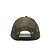 Cap Lundhags Trucker Cap
