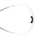 Sunglasses Alpina TURBO PRO S V
