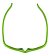Sunglasses Alpina FLEXXY KIDS
