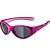 Sunglasses Alpina Flexxy Girl