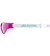 Sunglasses Alpina SPORTS FLEXXY KIDS