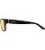 Sunglasses Alpina Kacey