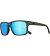 Sunglasses Alpina KOSMIC