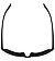 Sunglasses Alpina Kosmic