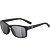 Sunglasses Alpina KOSMIC