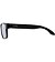 Sunglasses Alpina Mitzo