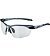 Sunglasses Alpina Twist Five HR
