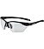 Sunglasses Alpina Twist Five HR S VL+