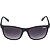 Sunglasses Alpina Jaida