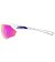 Sunglasses Alpina NYLOS HR