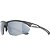 Sunglasses Alpina NYLOS HR