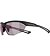Sunglasses Alpina NYLOS HR